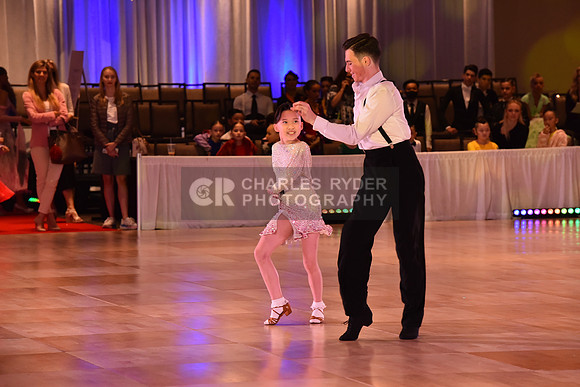21EMB_27483_JA