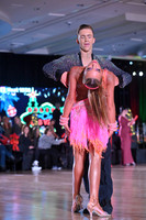 24HDC_16653_RK