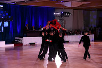 21EMB_25154_CR