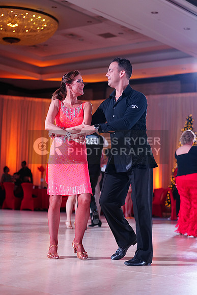 24AMIDC_3092_CR