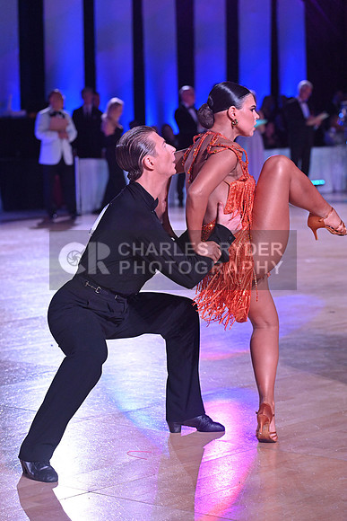 24MDC_20113_MM
