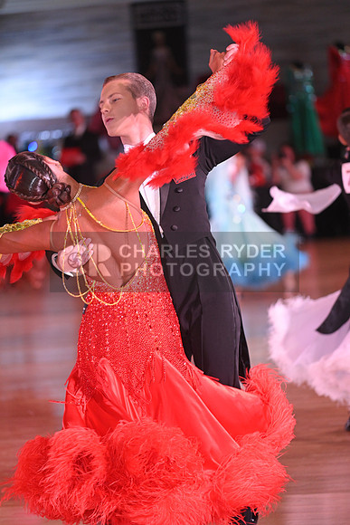 22HDC_27536_CP