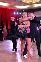 24ISB_14610_RK