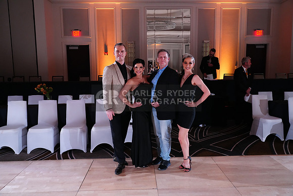 24NBB_2732_CR