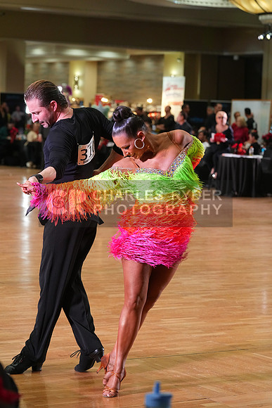 24HDC_10123_MM