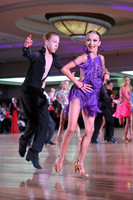 24HDC_16698_RK