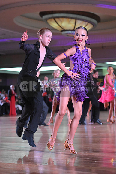 24HDC_16698_RK