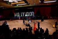15HDC_16512_CR
