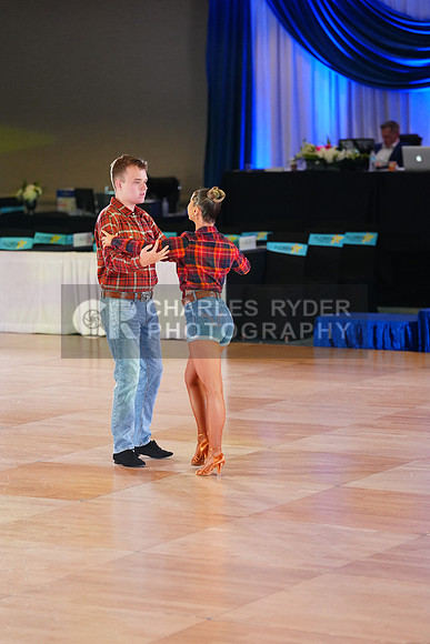25FSB_8669_CR