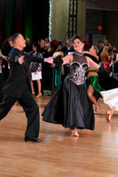 24HDC_6226_MM