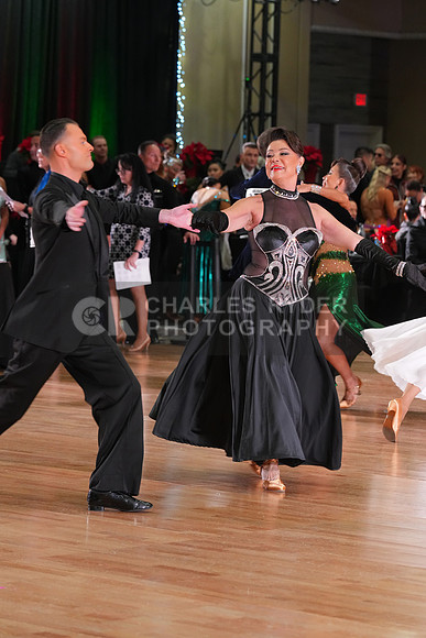 24HDC_6226_MM