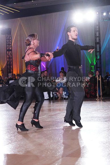 25WOR_5394_CR