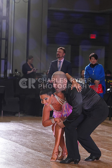 24HDC_4791_MM