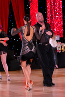 24ISB_1060_MM (1)