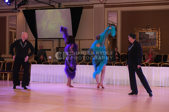 17WSC_1322_CR