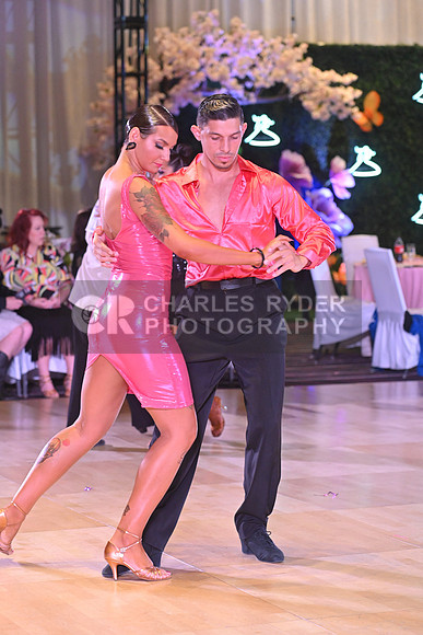 25WOR_11146_RK