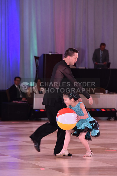17DCD_14323_MM