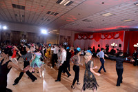 19GGG_8959_NA