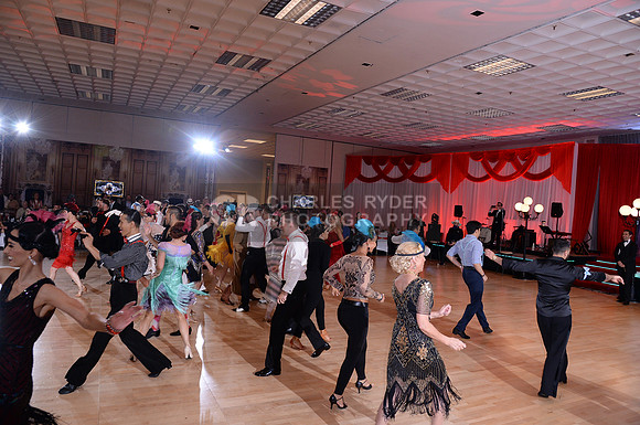 19GGG_8959_NA