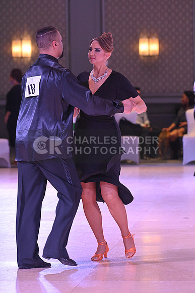 25MDC_5758_RK