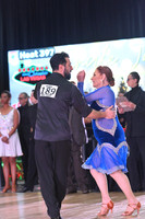 24HDC_3968_RK