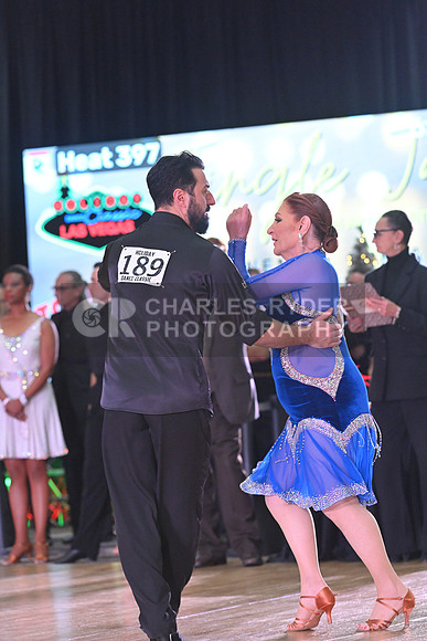24HDC_3968_RK