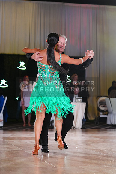 25WOR_3457_KS