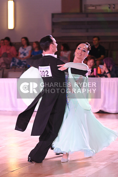 22DCD_17771_MM