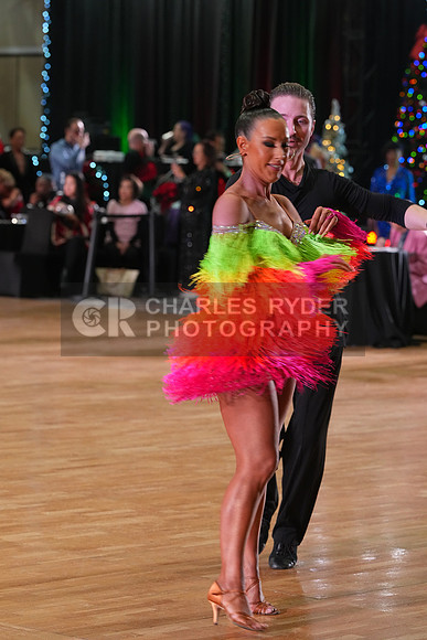 24HDC_10128_MM