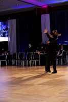 2021_FADSNYNJ_5620_KS