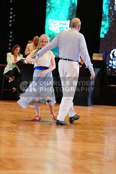 24EMB_10039_MB