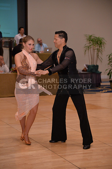 15ALB_1019_CR