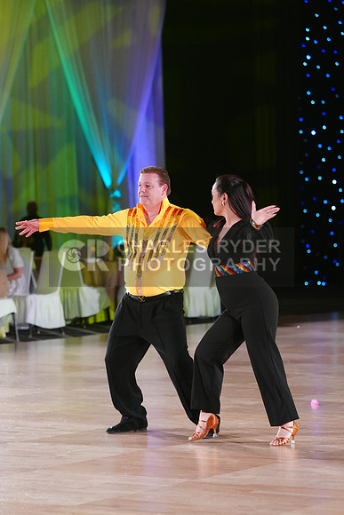 25WOR_5658_CR