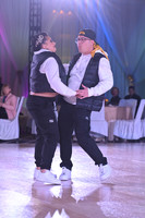 25WOR_4741_CR