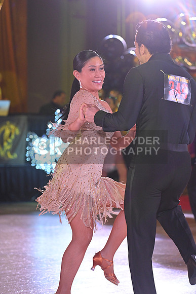 24PCD_1543_RK