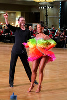 24HDC_10122_MM