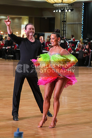 24HDC_10122_MM