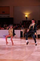 18DCD_19658_NS