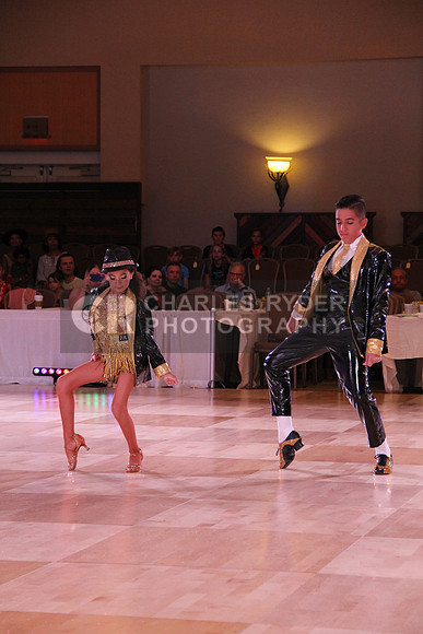 18DCD_19658_NS
