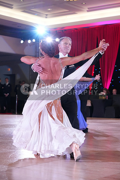 24ISB_13661_MM