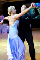 25MDC11571_KS