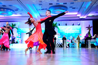 25MDC17027_CR