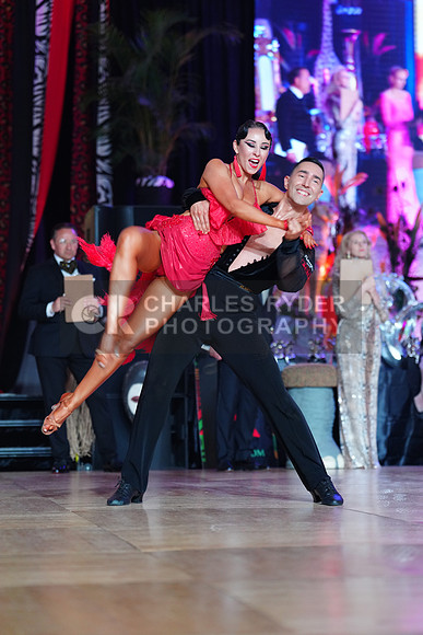 24MDC_25967_MB