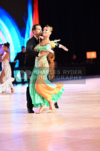 24USDC_63682_CR