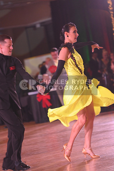 22HDC_11483_CP