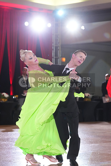 24ISB_13279_MM