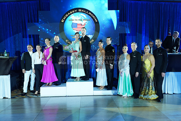 22EMB_12363_CR
