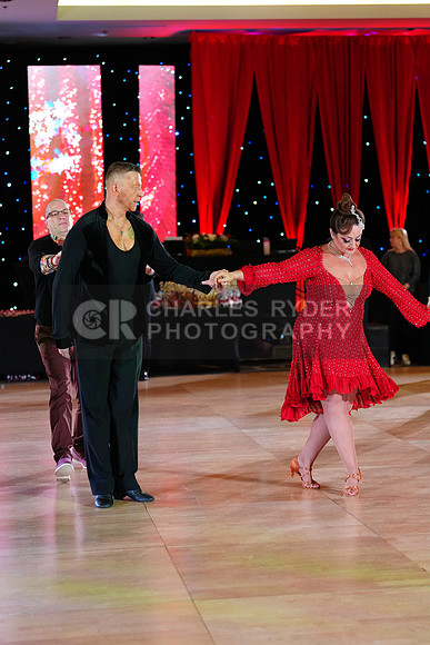 24ISB_1162_CR