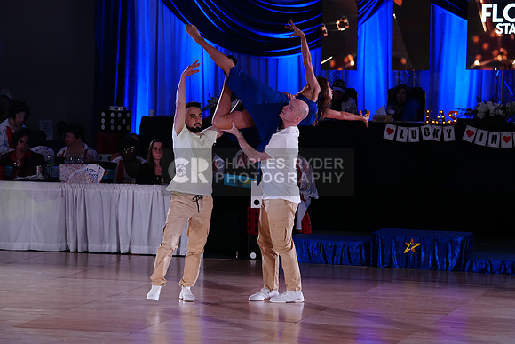 25FSB_3127_CR