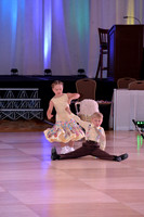 18DCD_15736_MM